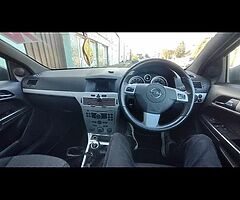 Opel Astra - Image 5/7