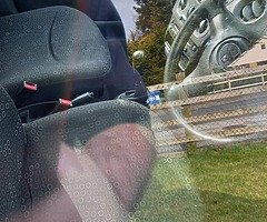 Nissan micra and toyota yaris - Image 4/10
