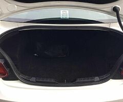 2019 2019 BMW 218D SPORT AUTOMATIC OR 623 P/M  218D - Image 10/10