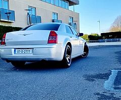 Craysler C300 - Image 5/10