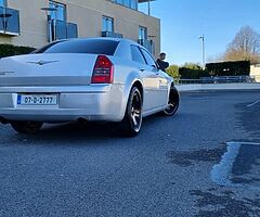 Craysler C300 - Image 7/10