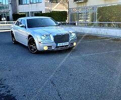 Craysler C300 - Image 10/10