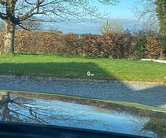 BMW 320d F30 M-Sport Leather - Image 9/10