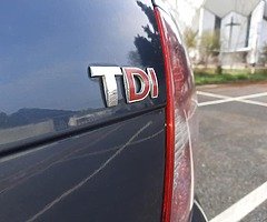 Passat b5.5 - Image 5/5