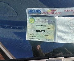 Volkswagen Passat - Image 10/10