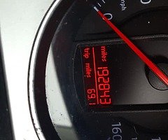 Passat - Image 5/6