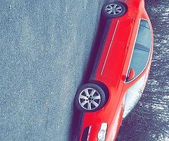 Passat - Image 6/6