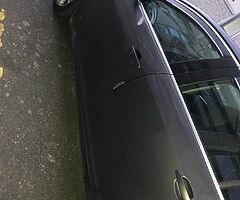 vauxhall insignia sri parts - Image 4/10
