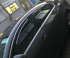 vauxhall insignia sri parts - Image 7/10