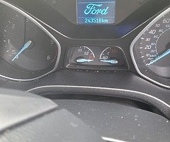 Car - Image 4/5