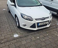 Car - Image 5/5