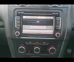 VW Golf 1.6 diesel - Image 7/8