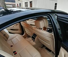 BMW - Image 3/8