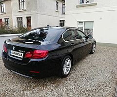 BMW - Image 4/8