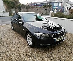 BMW - Image 5/8