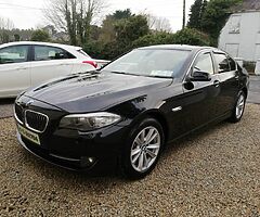 BMW - Image 6/8