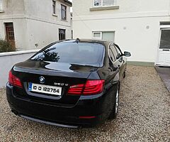 BMW - Image 8/8