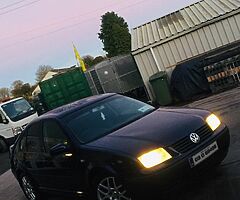1.4 vw bora (gear box gone!)