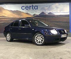 1.4 vw bora (gear box gone!)