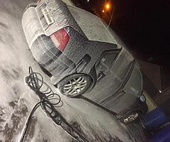 1.4 vw bora (gear box gone!) - Image 4/5