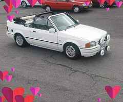 89 xr31escort soft top
