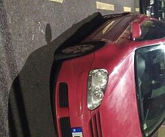 Golf - Image 4/7
