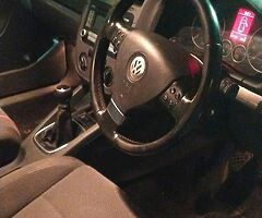 Golf - Image 7/7