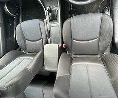 Mazda 6 , 2.0 diesel - Image 6/9