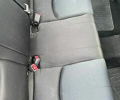 Mazda 6 , 2.0 diesel - Image 7/9