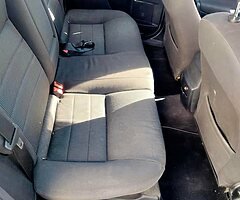 Ford Mondeo - Image 4/10