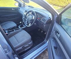 Ford focus - Image 4/6