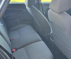 Ford focus - Image 5/6