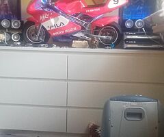 Mini moto - Image 3/4