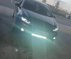 Golf 2.0tdi highline - Image 3/10