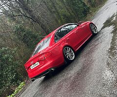 Sline a4 low milage - Image 3/5