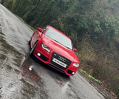 Sline a4 low milage - Image 4/5