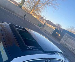 Vw Passat 2017 - Image 3/10