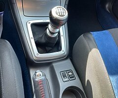 2005 Subaru WRX STI - Image 6/10