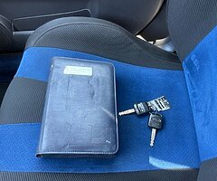 2005 Subaru WRX STI - Image 7/10