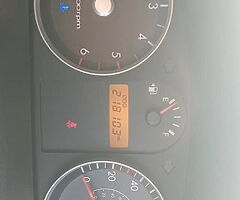 Hyundai getz for sale 1.5 crtd gsi diesel - Image 10/10