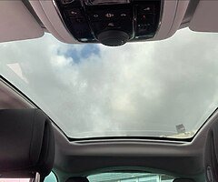 Peugeot 508 1.6 dissel 2018 - Image 3/4