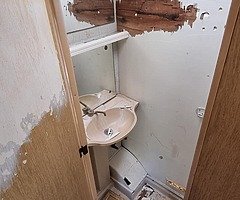 3 Berth Caravan - Image 7/9