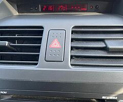 Suzuki SX4 - Image 6/7