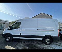 2014 Ford Transit - Image 3/9