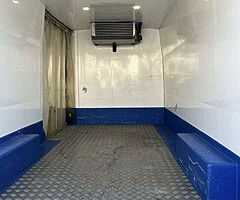 2014 Ford Transit - Image 6/9