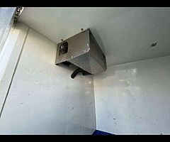 2014 Ford Transit - Image 7/9