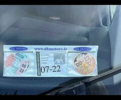 2014 Ford Transit - Image 8/9