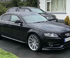 B8 A4