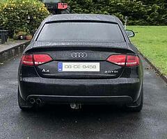B8 A4