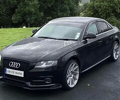 B8 A4 - Image 4/4